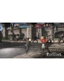 Lost Eidolons Xbox Series XS