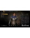 Lost Eidolons Xbox Series XS