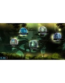 Overdungeon АВТОДОСТАВКА STEAM РОССИЯ