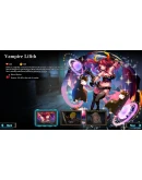 Overdungeon АВТОДОСТАВКА STEAM РОССИЯ