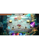 Overdungeon АВТОДОСТАВКА STEAM РОССИЯ