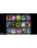 Overdungeon АВТОДОСТАВКА STEAM РОССИЯ