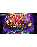 Overdungeon АВТОДОСТАВКА STEAM РОССИЯ