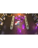 Tenebris Pictura Xbox One &amp Xbox Series XS