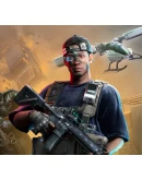 PUBG New State - NC - (По ID)