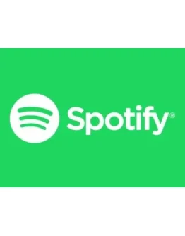 Spotify Аккаунт регион ТУРЦИЯ ПУСТЫШКА ПОЛНЫЙ ДОСТУП