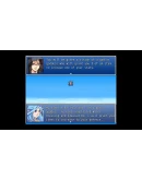 Deru АВТОДОСТАВКА STEAM GIFT РОССИЯ