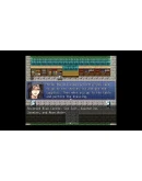 Deru АВТОДОСТАВКА STEAM GIFT РОССИЯ