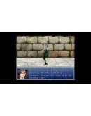 Deru АВТОДОСТАВКА STEAM GIFT РОССИЯ