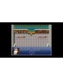 Deru АВТОДОСТАВКА STEAM GIFT РОССИЯ