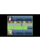 Deru АВТОДОСТАВКА STEAM GIFT РОССИЯ