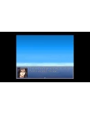 Deru АВТОДОСТАВКА STEAM GIFT РОССИЯ