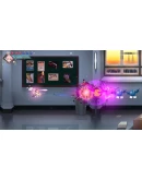 BLACKACADEMY АВТОДОСТАВКА STEAM GIFT РОССИЯ