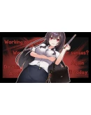 BLACKACADEMY АВТОДОСТАВКА STEAM GIFT РОССИЯ