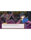 BLACKACADEMY АВТОДОСТАВКА STEAM GIFT РОССИЯ