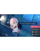 BLACKACADEMY АВТОДОСТАВКА STEAM GIFT РОССИЯ