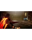 Scarlet Nexus (Steam) RU/CIS