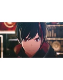 Scarlet Nexus (Steam) RU/CIS