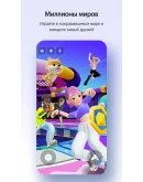 ZEPETO ЗЕМЫ, МОНЕТЫ, ПРЕМИУМ