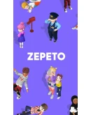 ZEPETO ЗЕМЫ, МОНЕТЫ, ПРЕМИУМ