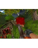 Serious Sam Classic: The Second EncounterGOGKey +