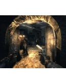 NecroVision SteamРФ+Весь МирKey + Бонус