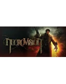 NecroVisioN + NecroVisioN: Lost CompanySteamKey +