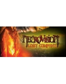 NecroVisioN + NecroVisioN: Lost CompanySteamKey +