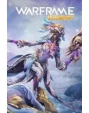 Xbox/PSN/PC Warframe Platinum - Айя- Наборы