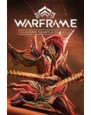 Xbox/PSN/PC Warframe Platinum - Айя- Наборы