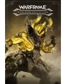 Xbox/PSN/PC Warframe Platinum - Айя- Наборы