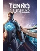 Xbox/PSN/PC Warframe Platinum - Айя- Наборы