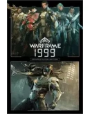 Xbox/PSN/PC Warframe Platinum - Айя- Наборы