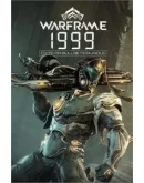 Xbox/PSN/PC Warframe Platinum - Айя- Наборы