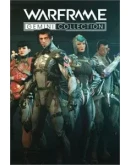 Xbox/PSN/PC Warframe Platinum - Айя- Наборы