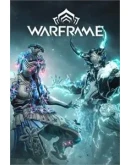 Xbox/PSN/PC Warframe Platinum - Айя- Наборы