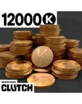 Warface Кредиты- Наборы Xbox