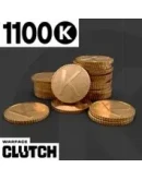 Warface Кредиты- Наборы Xbox