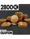 Warface Кредиты- Наборы Xbox