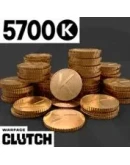 Warface Кредиты- Наборы Xbox