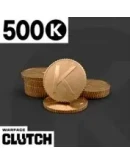 Warface Кредиты- Наборы Xbox