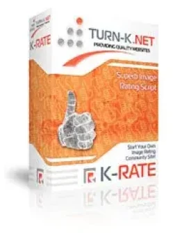 Скрипт для оценки рисунков и фотографий + БОНУС