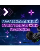 YouTube PREMIUM1/3/12Весь Мир + РОССИЯ