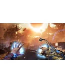 Immortals of Aveum (EA app / Global) Aвтоактивация Immortals of Aveum (EA app / Global) Aвтоактивация