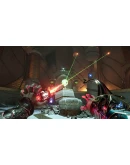 Immortals of Aveum (EA app / Global) Aвтоактивация Immortals of Aveum (EA app / Global) Aвтоактивация