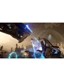 Immortals of Aveum (EA app / Global) Aвтоактивация Immortals of Aveum (EA app / Global) Aвтоактивация