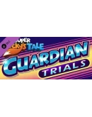 New Super Lucky's Tale (4 в 1)STEAMКЛЮЧРФ+МИР +