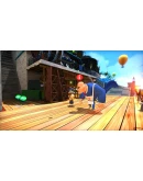 A Hat in Time SteamРФ+Весь МирKey + Бонус