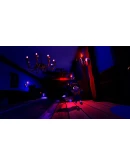 A Hat in Time SteamРФ+Весь МирKey + Бонус