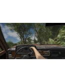 Poached : Hunt The Hunter * STEAM RU АВТО 0